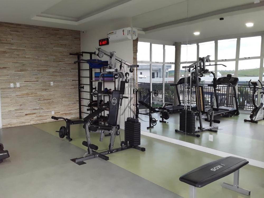 Foto 8 de Terreno Condomínio em Residencial Colinas, Caçapava - imagem 8