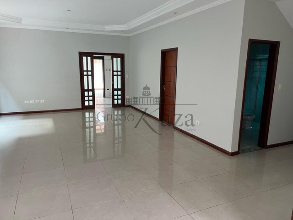 Foto 6 de Casa Sobrado em Jardim Paraíso, São José dos Campos - imagem 6