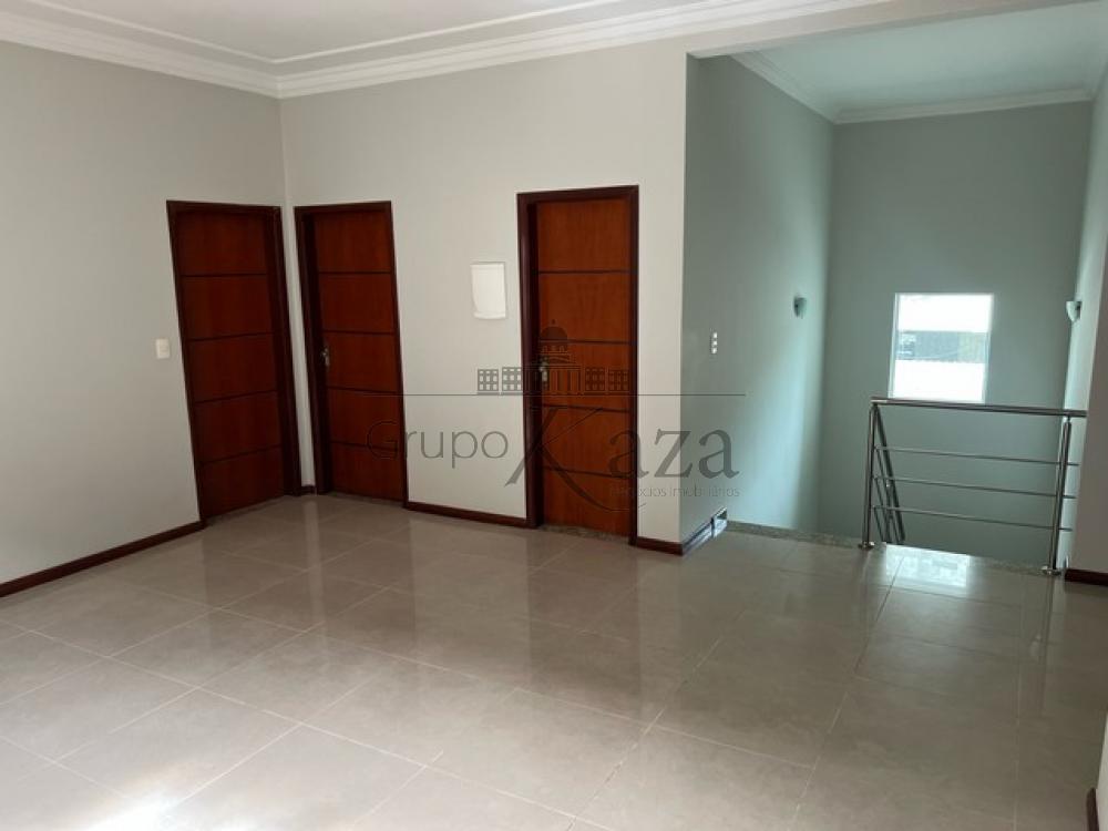 Foto 7 de Casa Sobrado em Jardim Paraíso, São José dos Campos - imagem 7