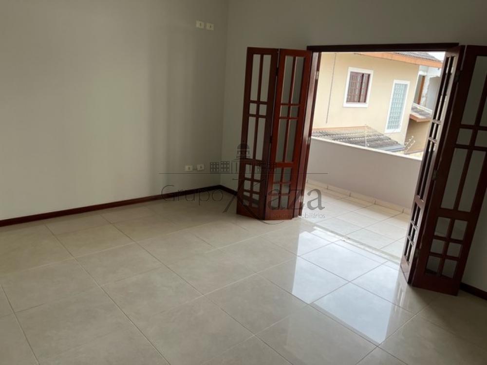 Foto 9 de Casa Sobrado em Jardim Paraíso, São José dos Campos - imagem 9