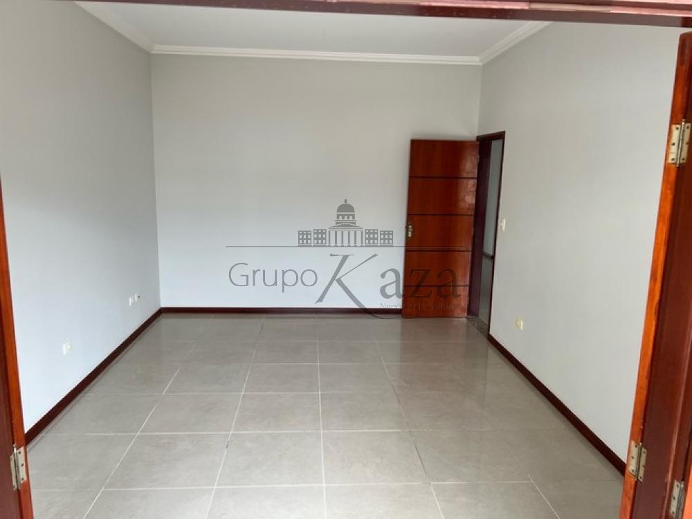 Foto 12 de Casa Sobrado em Jardim Paraíso, São José dos Campos - imagem 12