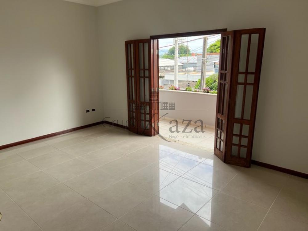 Foto 8 de Casa Sobrado em Jardim Paraíso, São José dos Campos - imagem 8