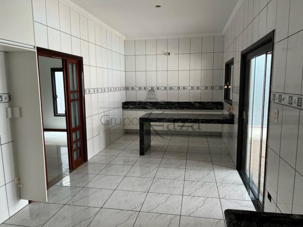 Foto 4 de Casa Sobrado em Jardim Paraíso, São José dos Campos - imagem 4