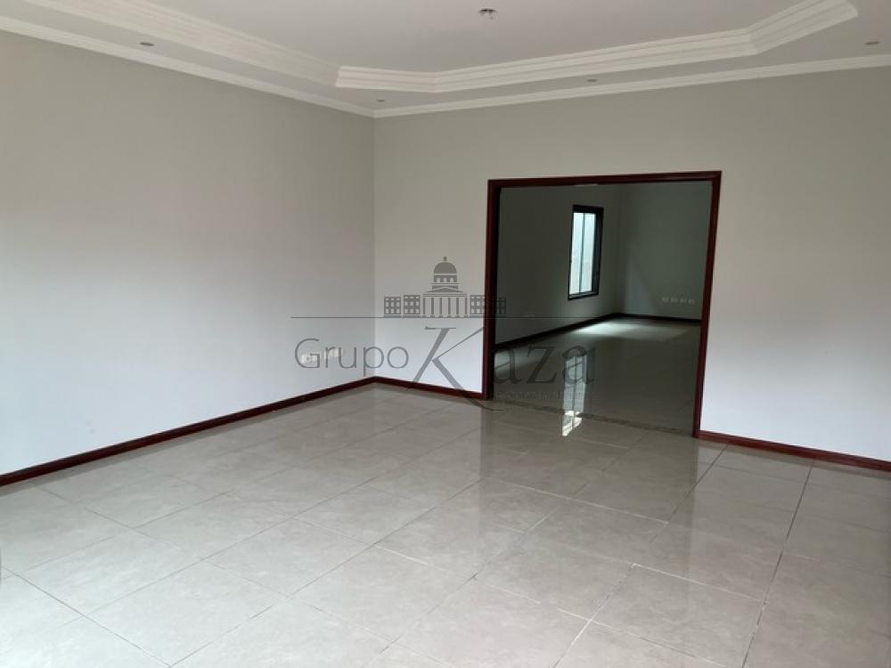 Foto 3 de Casa Sobrado em Jardim Paraíso, São José dos Campos - imagem 3