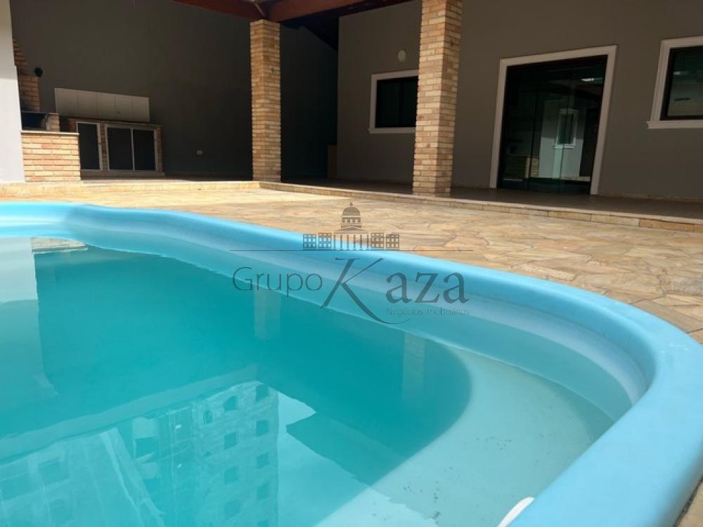 Foto 17 de Casa Sobrado em Jardim Paraíso, São José dos Campos - imagem 17