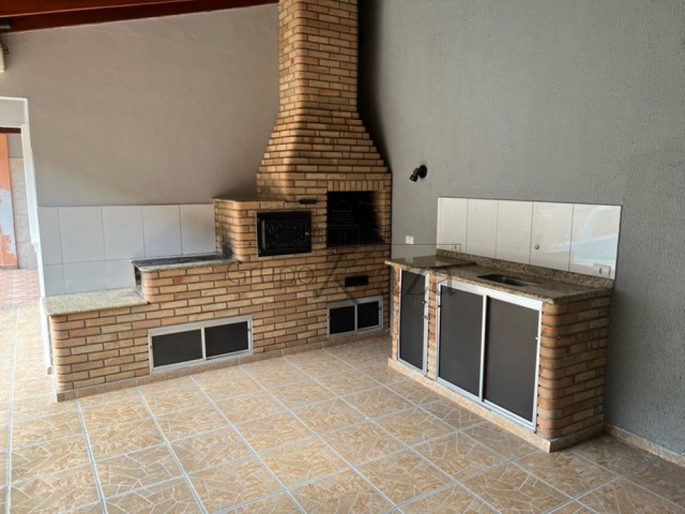 Foto 16 de Casa Sobrado em Jardim Paraíso, São José dos Campos - imagem 16