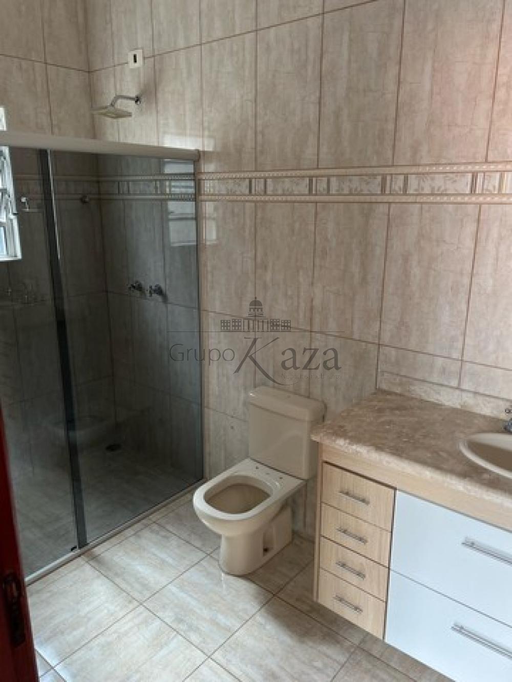 Foto 14 de Casa Sobrado em Jardim Paraíso, São José dos Campos - imagem 14