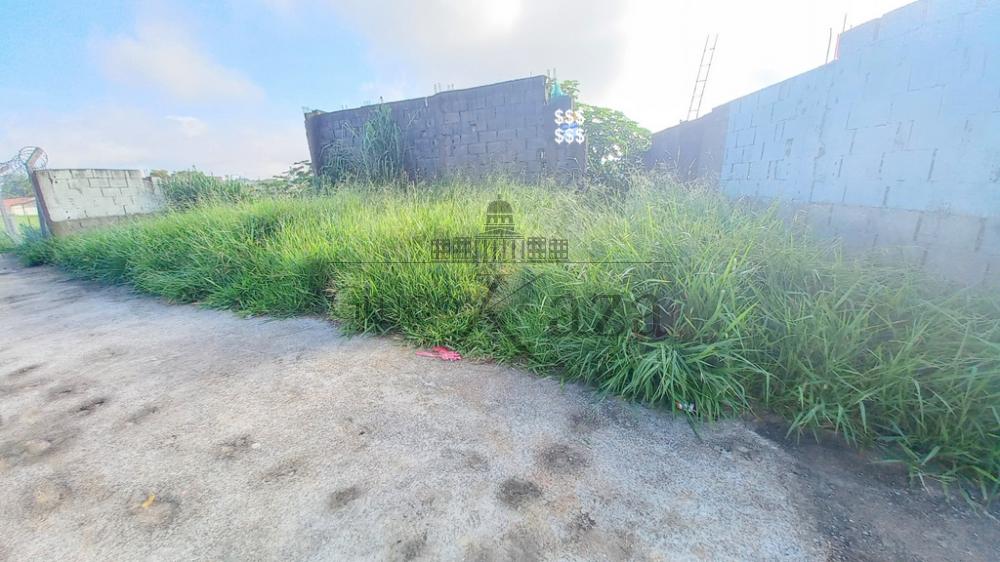 Foto 3 de Terreno Comercial em Jardim Nova Michigan, São José dos Campos - imagem 3