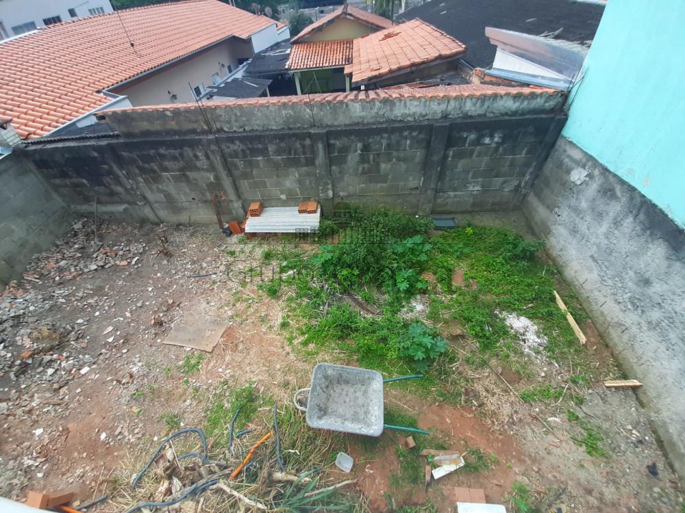 Foto 18 de Casa Comercial  Residencial em Parque Industrial, São José dos Campos - imagem 18