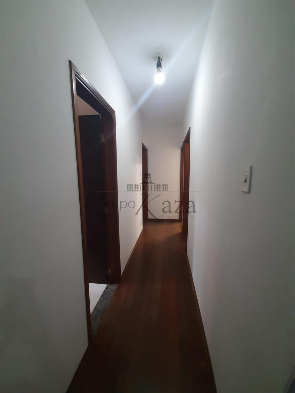 Foto 7 de Casa Comercial  Residencial em Parque Industrial, São José dos Campos - imagem 7
