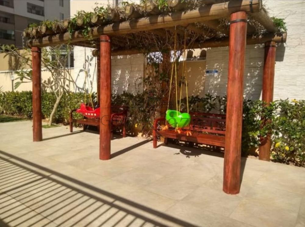 Foto 25 de Apartamento Padrão em Conjunto Residencial Trinta e Um de Março, São José dos Campos - imagem 25