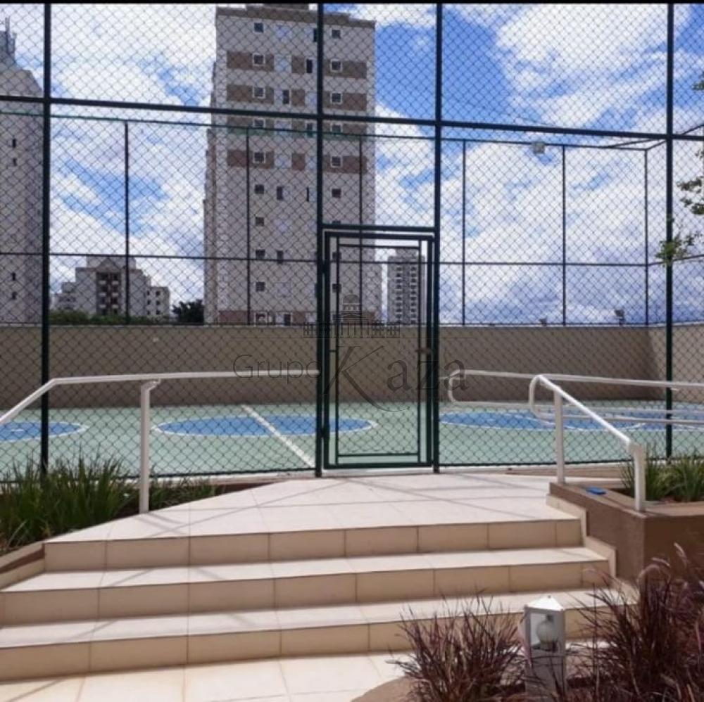 Foto 28 de Apartamento Padrão em Conjunto Residencial Trinta e Um de Março, São José dos Campos - imagem 28