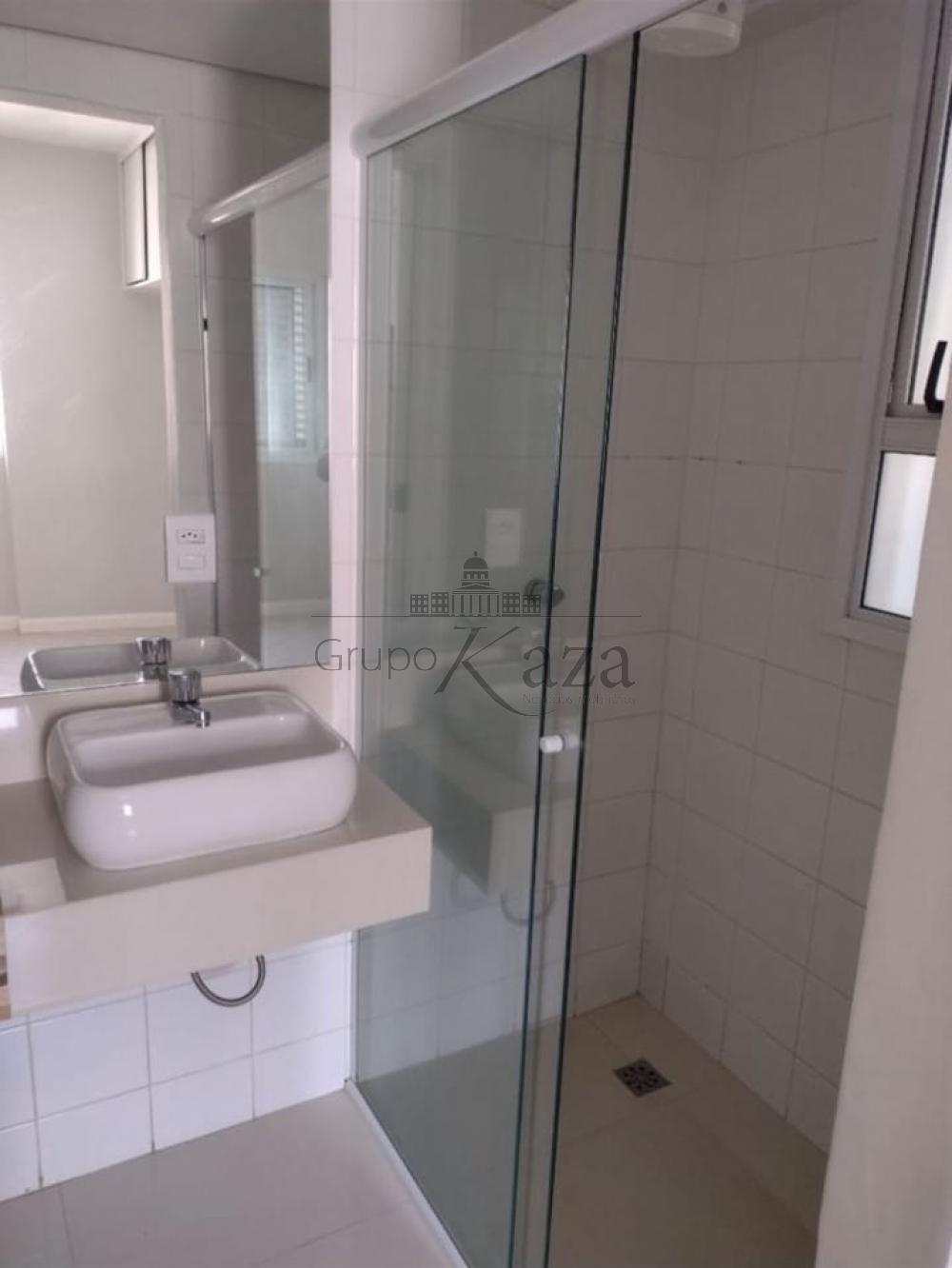 Foto 14 de Apartamento Padrão em Conjunto Residencial Trinta e Um de Março, São José dos Campos - imagem 14