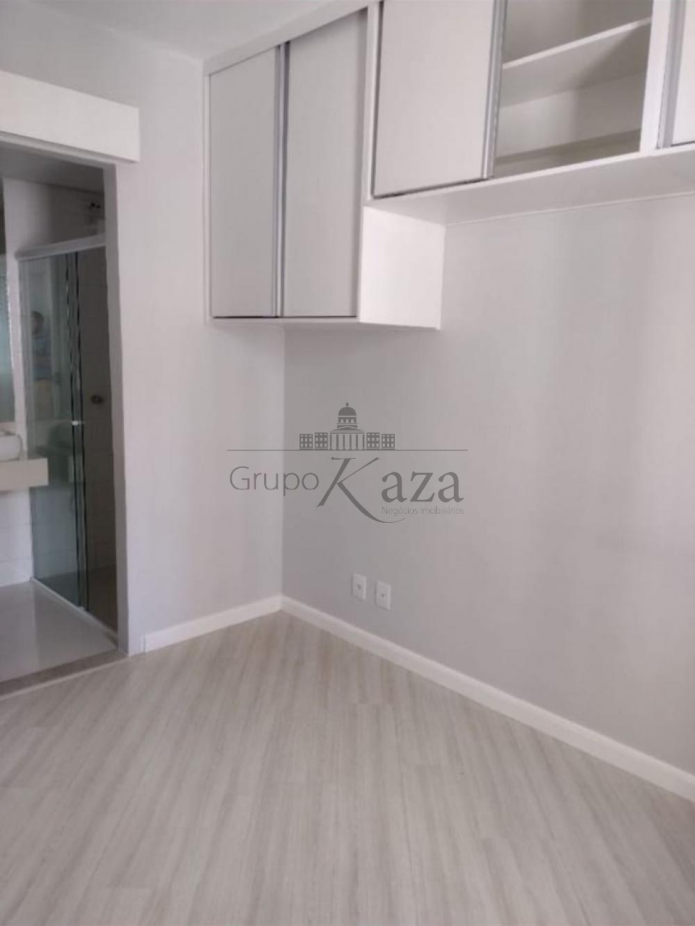 Foto 12 de Apartamento Padrão em Conjunto Residencial Trinta e Um de Março, São José dos Campos - imagem 12