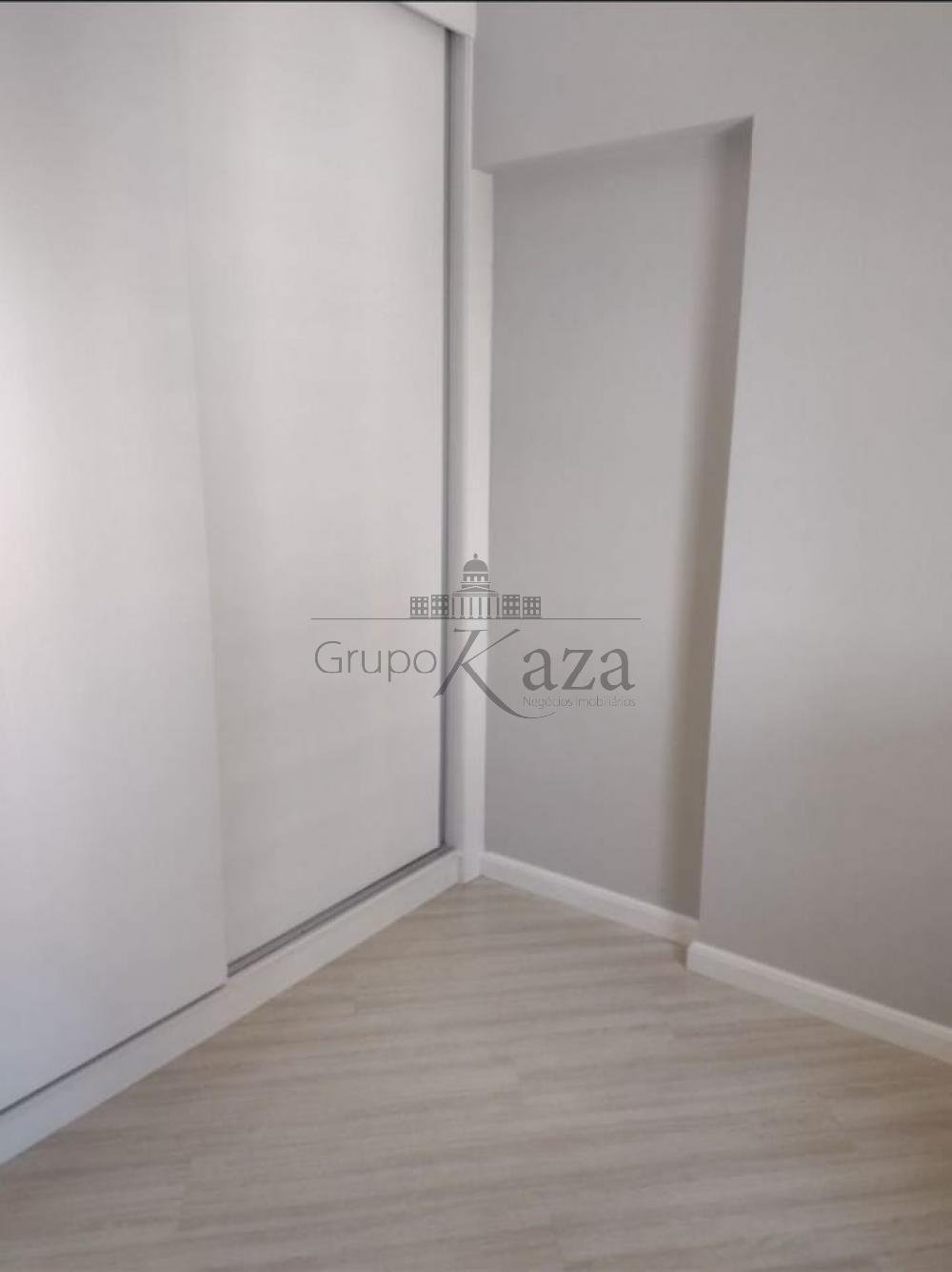 Foto 20 de Apartamento Padrão em Conjunto Residencial Trinta e Um de Março, São José dos Campos - imagem 20
