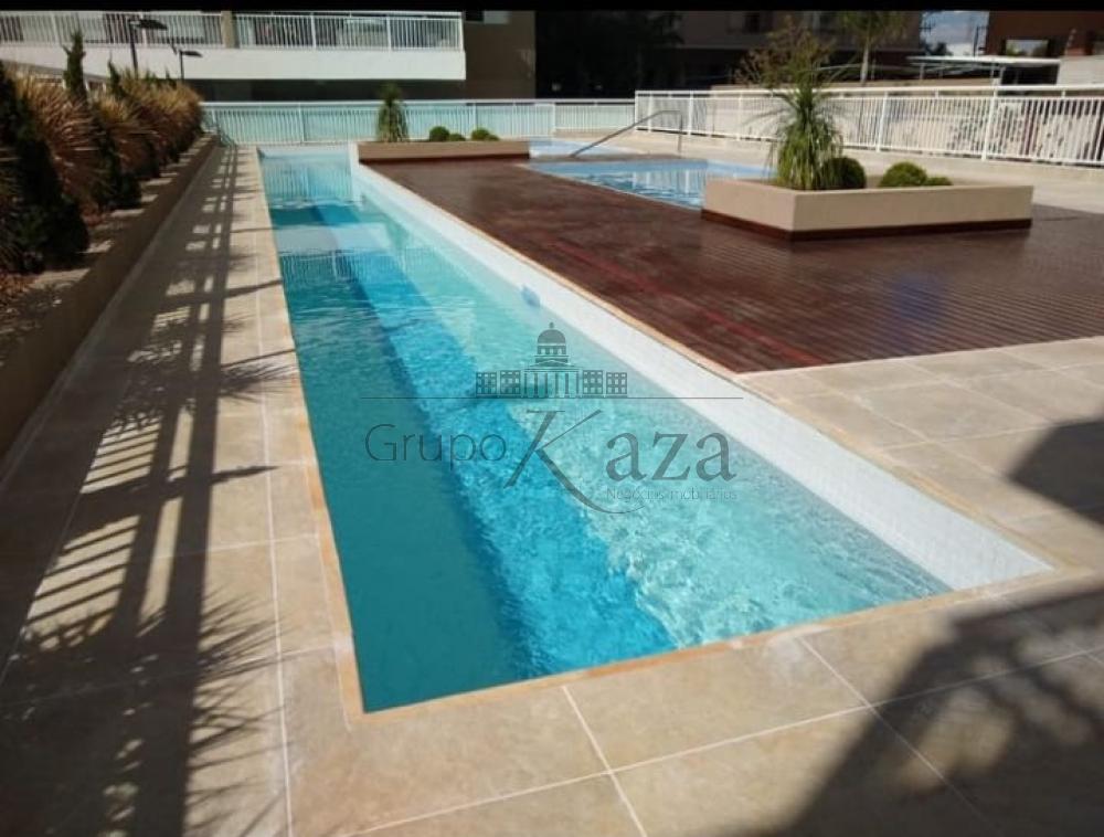 Foto 31 de Apartamento Padrão em Conjunto Residencial Trinta e Um de Março, São José dos Campos - imagem 31