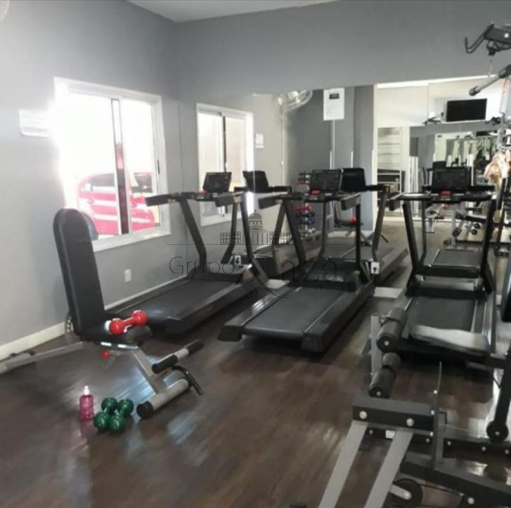 Foto 24 de Apartamento Padrão em Conjunto Residencial Trinta e Um de Março, São José dos Campos - imagem 24