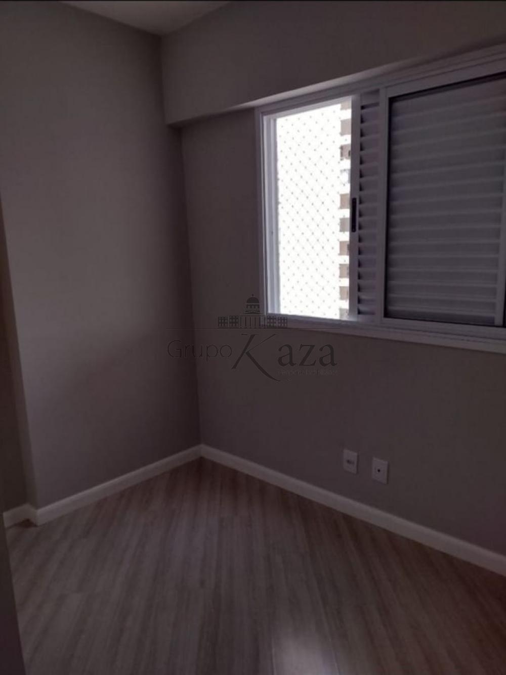 Foto 18 de Apartamento Padrão em Conjunto Residencial Trinta e Um de Março, São José dos Campos - imagem 18