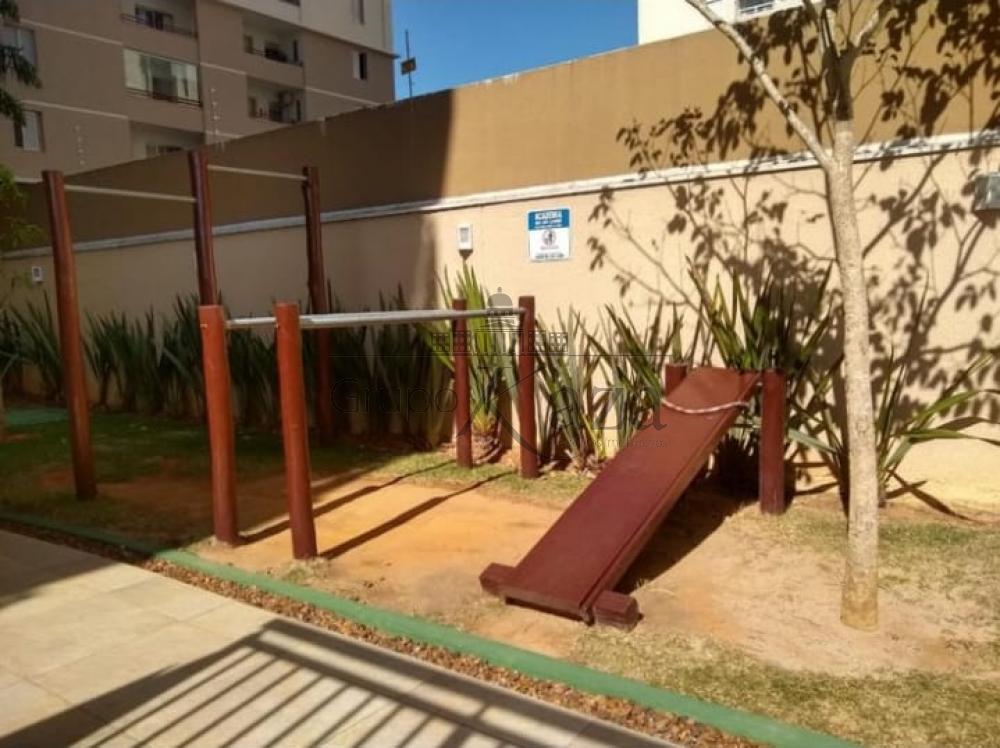 Foto 26 de Apartamento Padrão em Conjunto Residencial Trinta e Um de Março, São José dos Campos - imagem 26