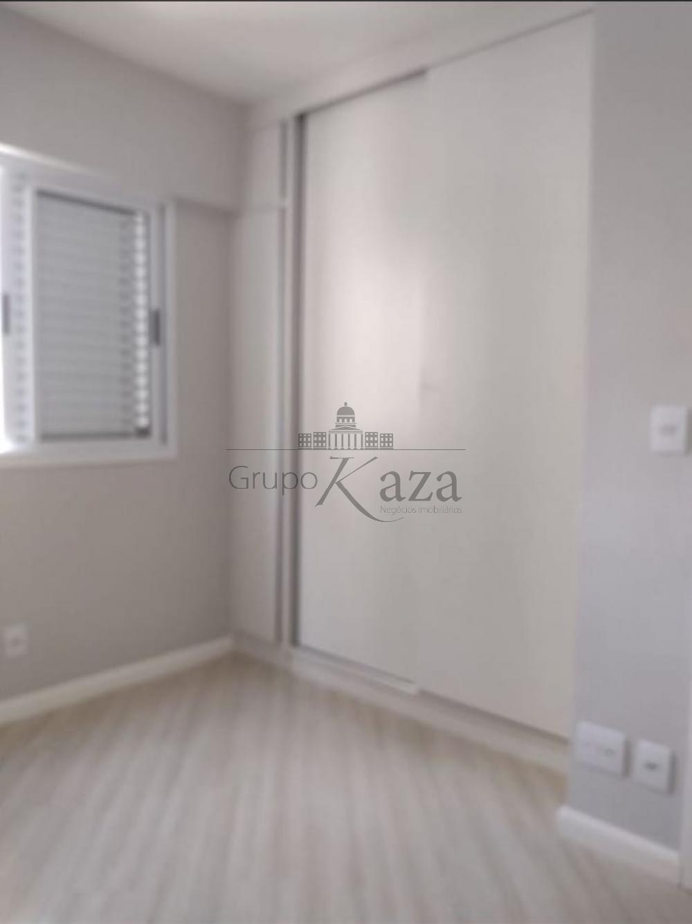 Foto 19 de Apartamento Padrão em Conjunto Residencial Trinta e Um de Março, São José dos Campos - imagem 19
