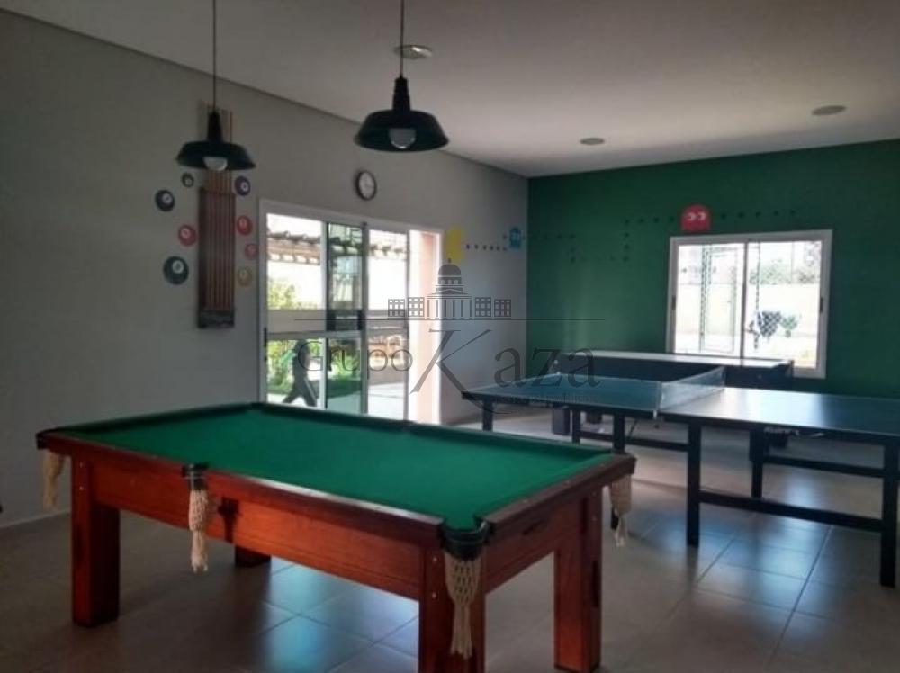 Foto 21 de Apartamento Padrão em Conjunto Residencial Trinta e Um de Março, São José dos Campos - imagem 21