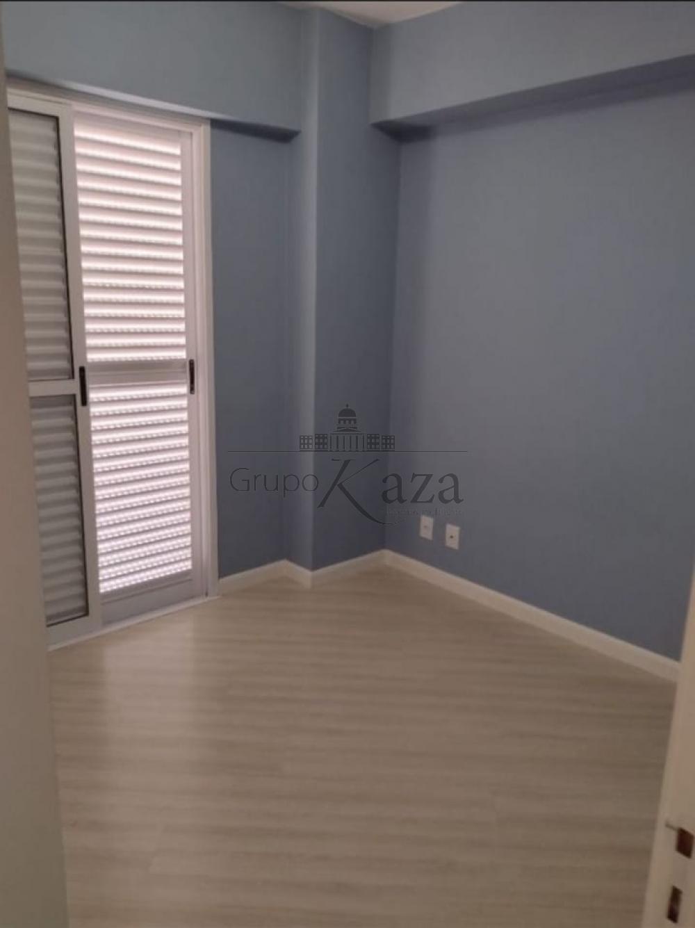 Foto 15 de Apartamento Padrão em Conjunto Residencial Trinta e Um de Março, São José dos Campos - imagem 15
