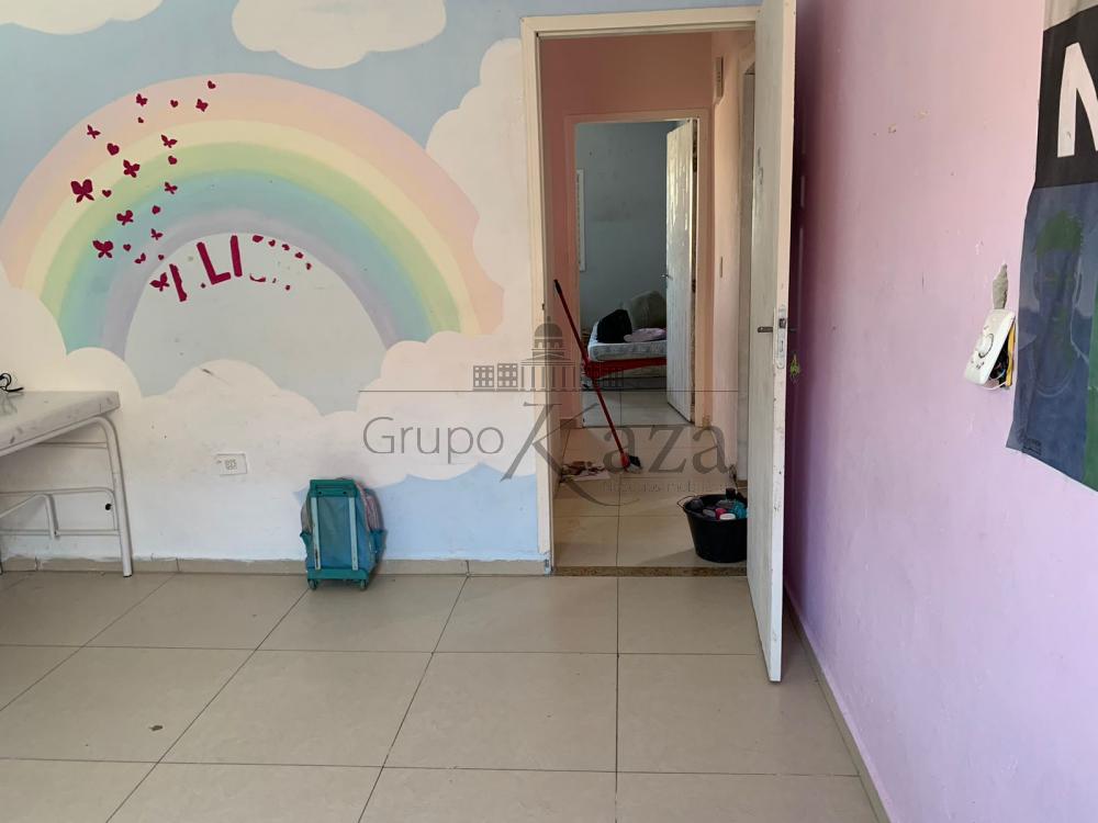 Foto 7 de Casa Sobrado em Primeiro de Maio, Jacareí - imagem 7