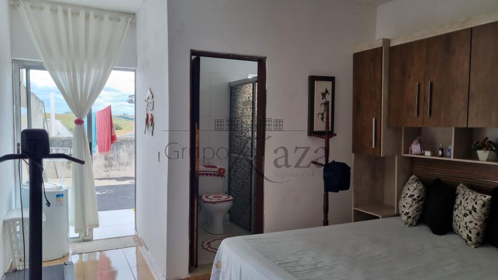 Foto 5 de Casa Sobrado em Vila das Flores, São José dos Campos - imagem 5