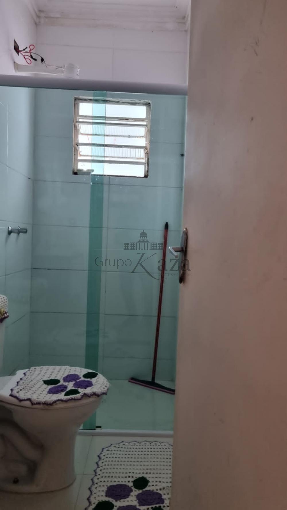 Foto 3 de Casa Sobrado em Vila das Flores, São José dos Campos - imagem 3 Foto 3 de Casa Sobrado em Vila das Flores, São José dos Campos - imagem 3