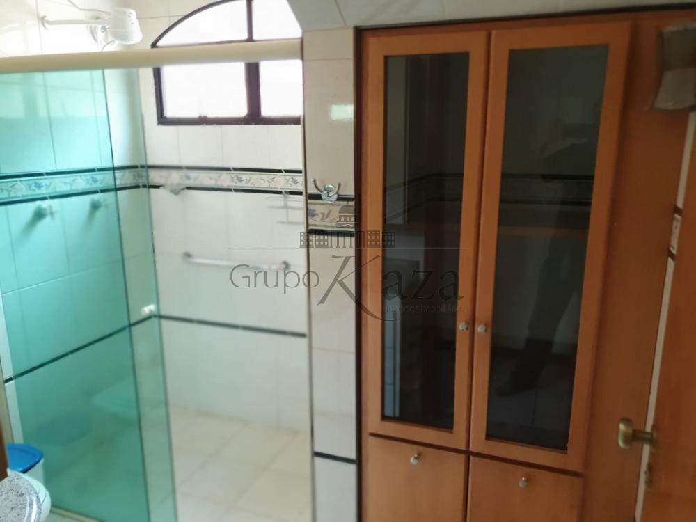 Foto 8 de Casa Sobrado em Vila Tatetuba, São José dos Campos - imagem 8