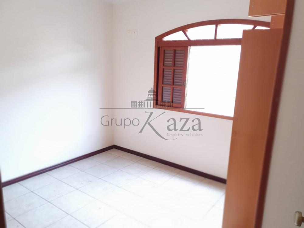 Foto 20 de Casa Sobrado em Vila Tatetuba, São José dos Campos - imagem 20