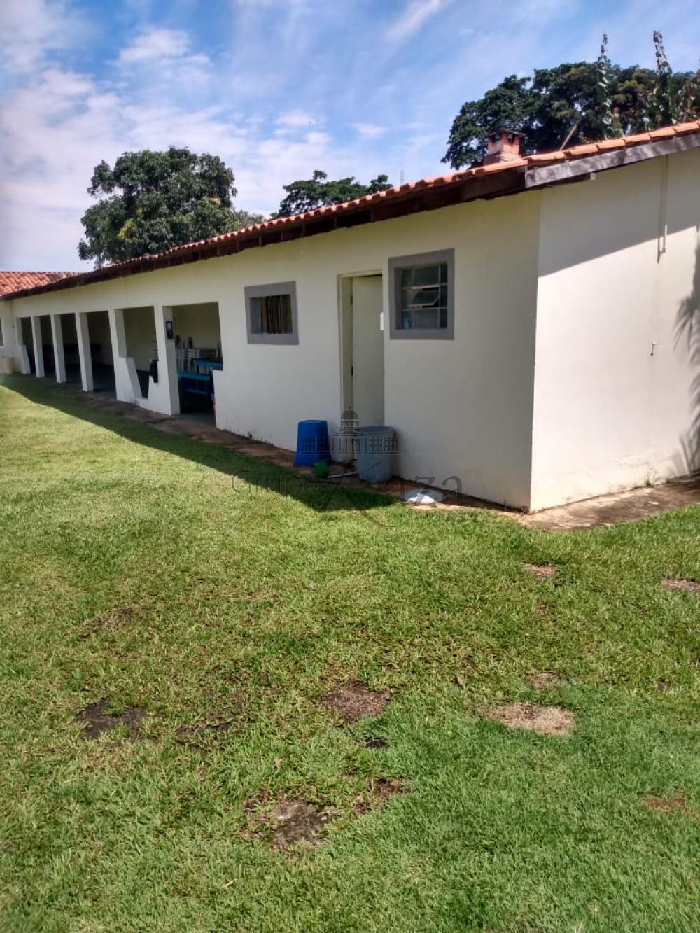 Foto 35 de Rural Chácara em Jardim Santa Hermínia, São José dos Campos - imagem 35