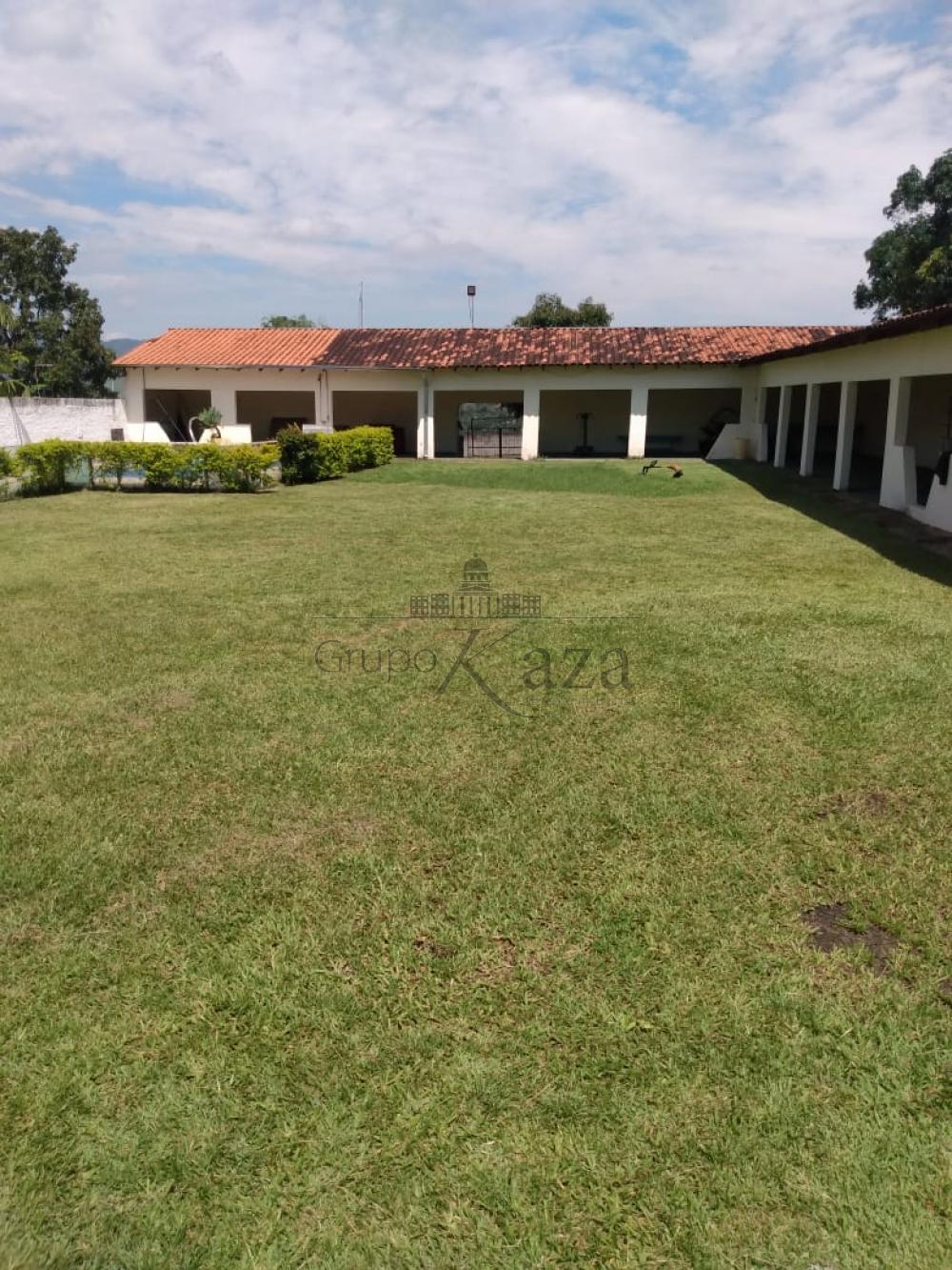 Foto 42 de Rural Chácara em Jardim Santa Hermínia, São José dos Campos - imagem 42