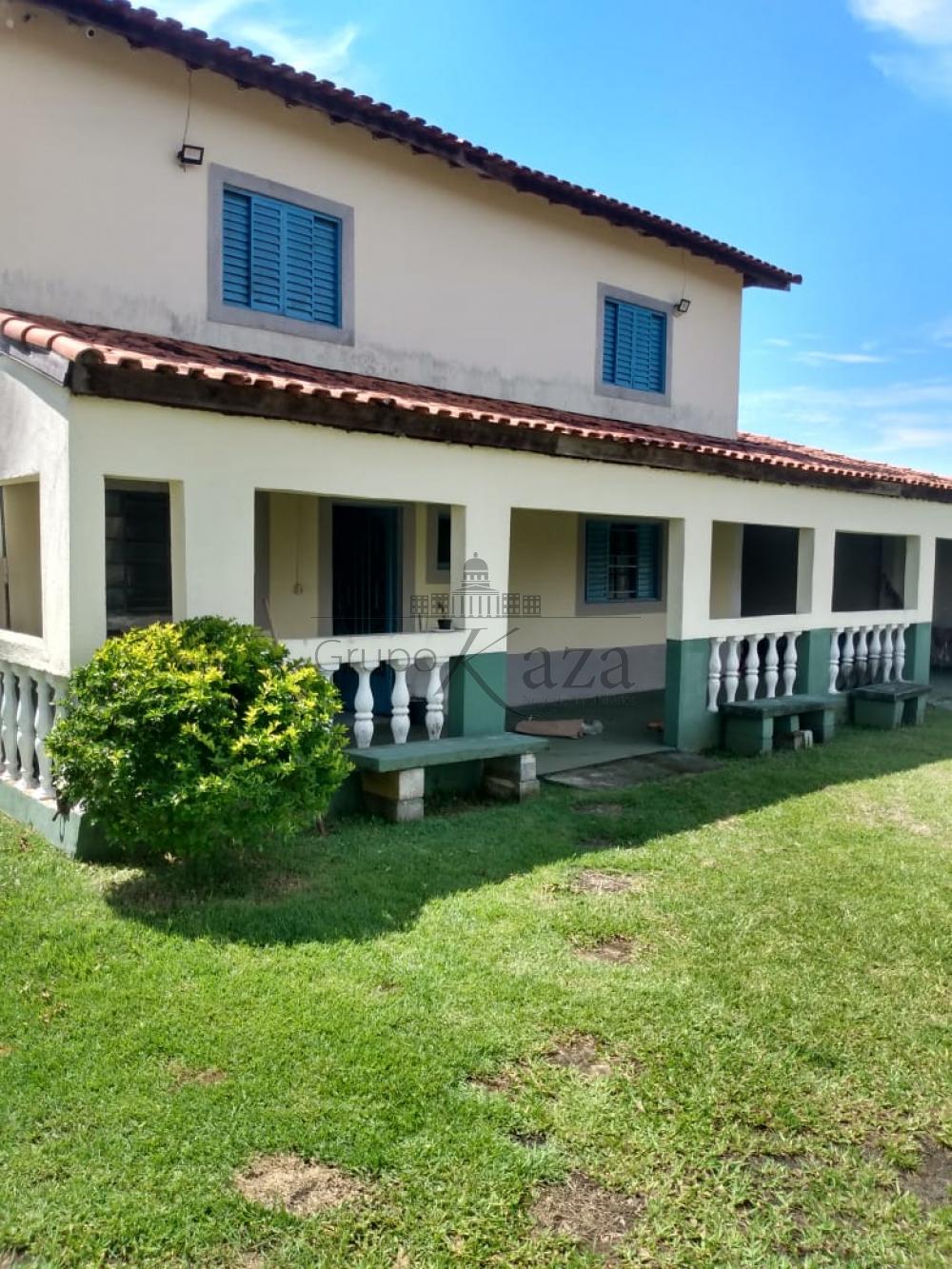 Foto 34 de Rural Chácara em Jardim Santa Hermínia, São José dos Campos - imagem 34