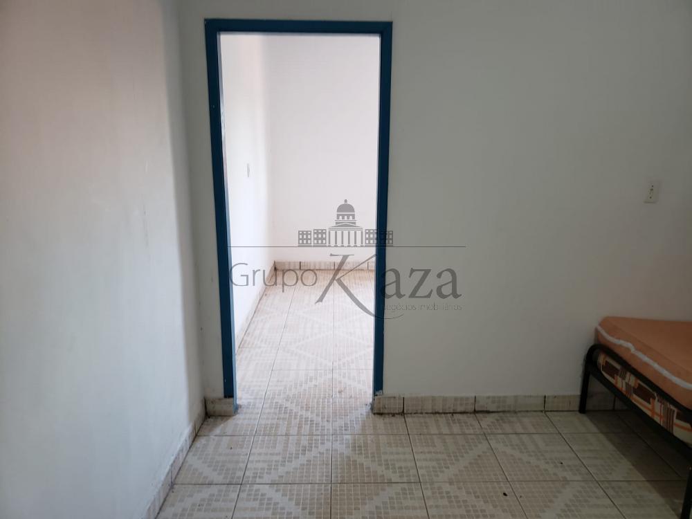 Foto 15 de Rural Chácara em Jardim Santa Hermínia, São José dos Campos - imagem 15