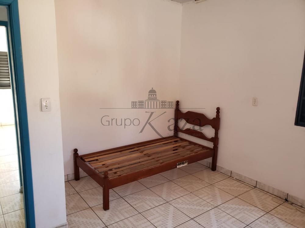 Foto 16 de Rural Chácara em Jardim Santa Hermínia, São José dos Campos - imagem 16