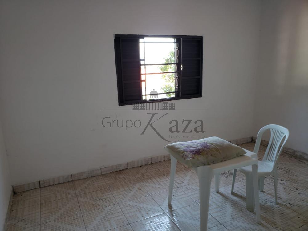 Foto 22 de Rural Chácara em Jardim Santa Hermínia, São José dos Campos - imagem 22