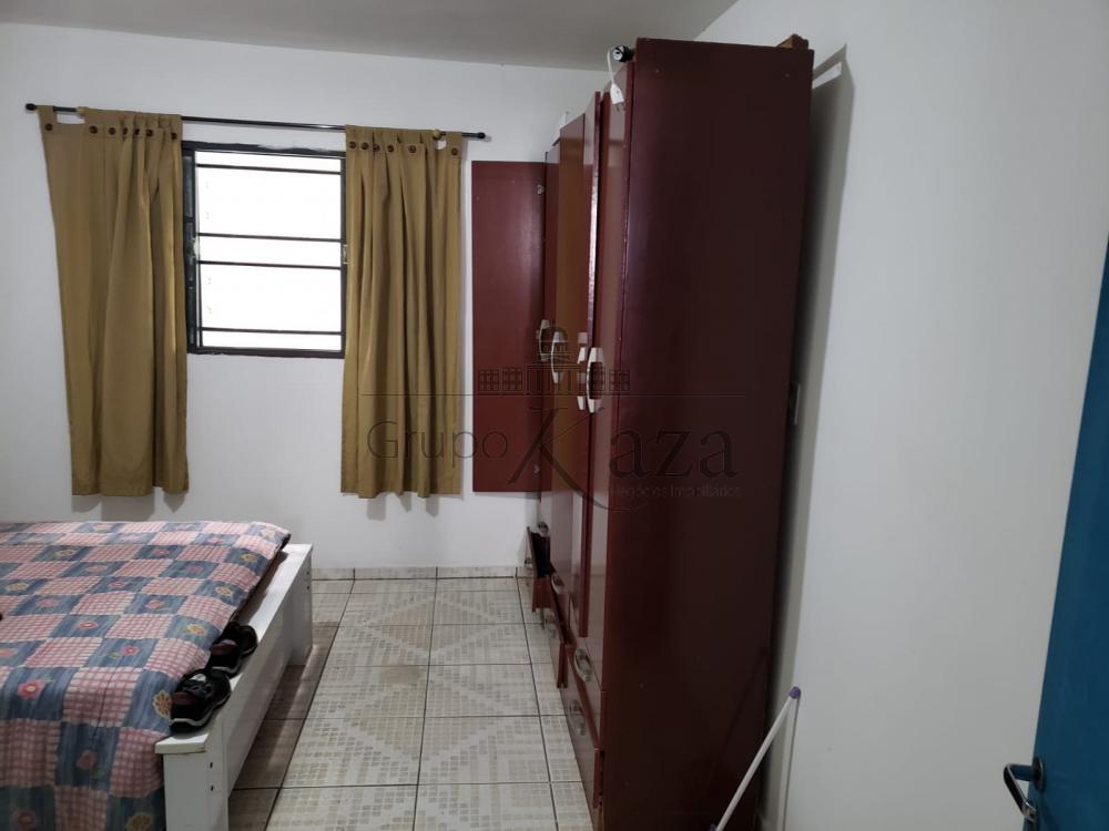 Foto 9 de Rural Chácara em Jardim Santa Hermínia, São José dos Campos - imagem 9