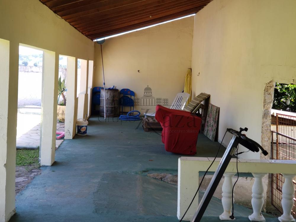 Foto 29 de Rural Chácara em Jardim Santa Hermínia, São José dos Campos - imagem 29