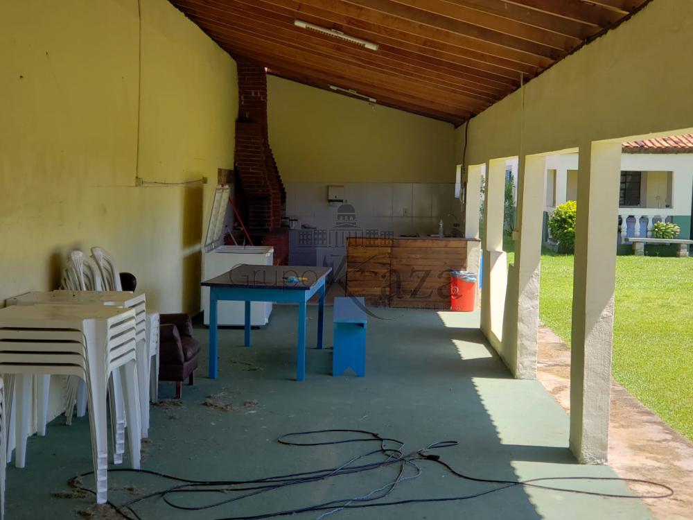 Foto 30 de Rural Chácara em Jardim Santa Hermínia, São José dos Campos - imagem 30