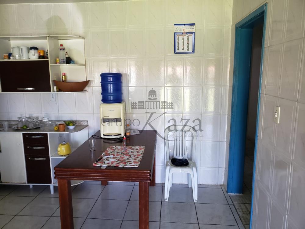 Foto 5 de Rural Chácara em Jardim Santa Hermínia, São José dos Campos - imagem 5