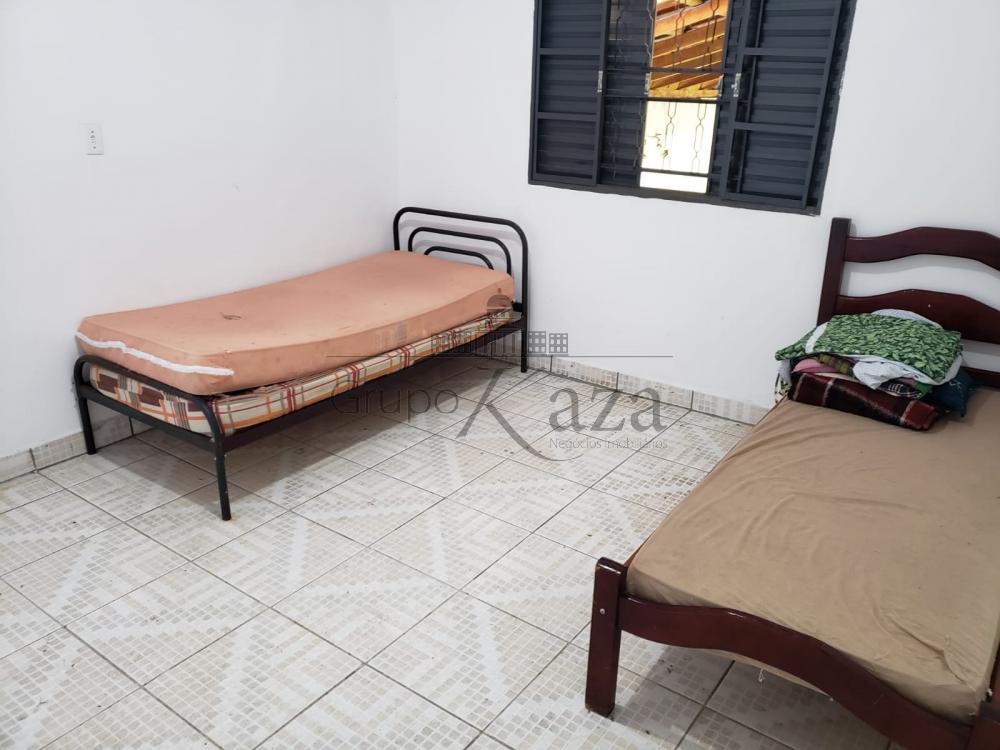 Foto 14 de Rural Chácara em Jardim Santa Hermínia, São José dos Campos - imagem 14