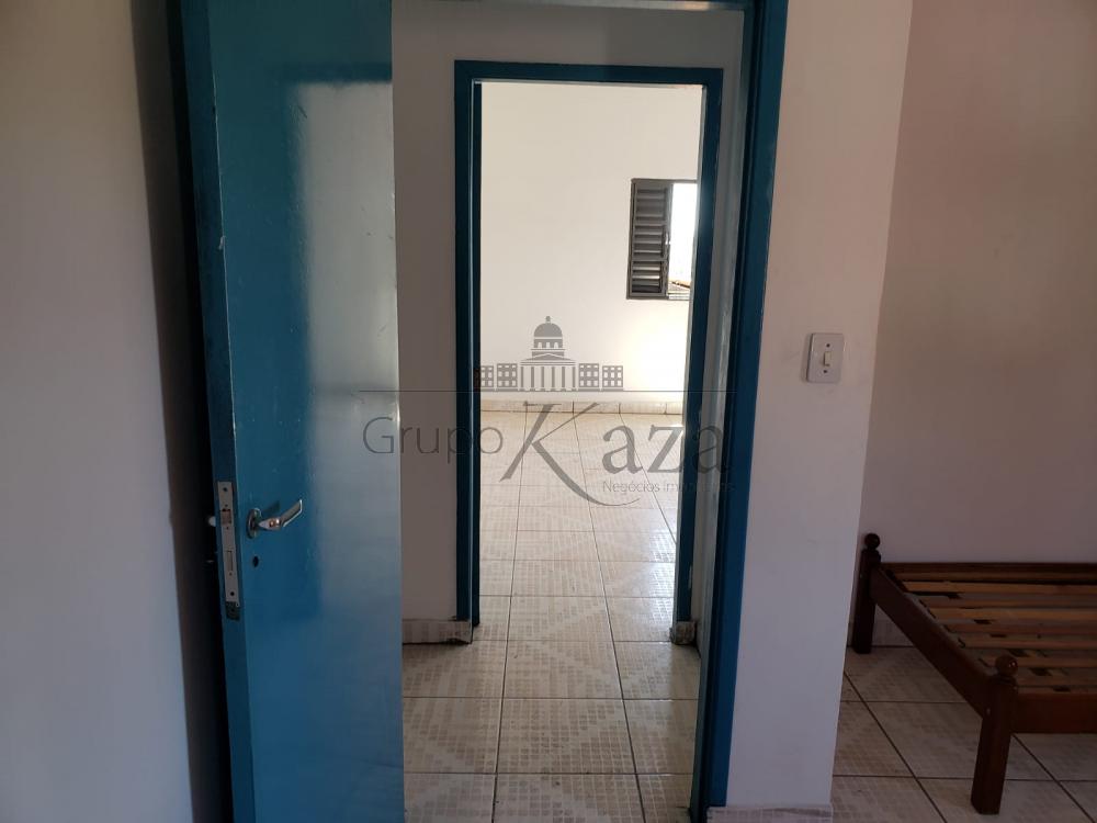 Foto 17 de Rural Chácara em Jardim Santa Hermínia, São José dos Campos - imagem 17