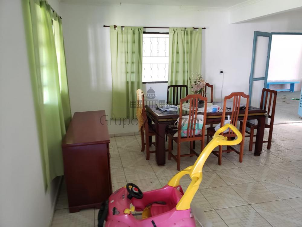 Foto 2 de Rural Chácara em Jardim Santa Hermínia, São José dos Campos - imagem 2