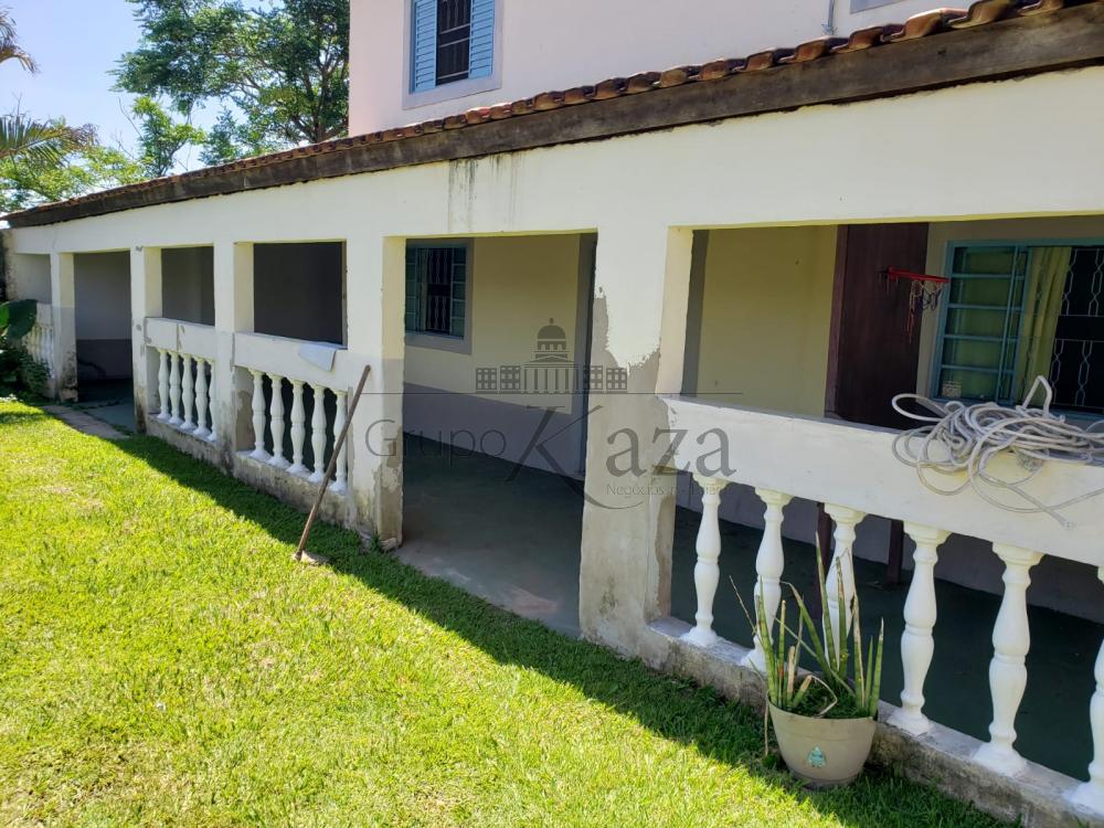 Foto 32 de Rural Chácara em Jardim Santa Hermínia, São José dos Campos - imagem 32