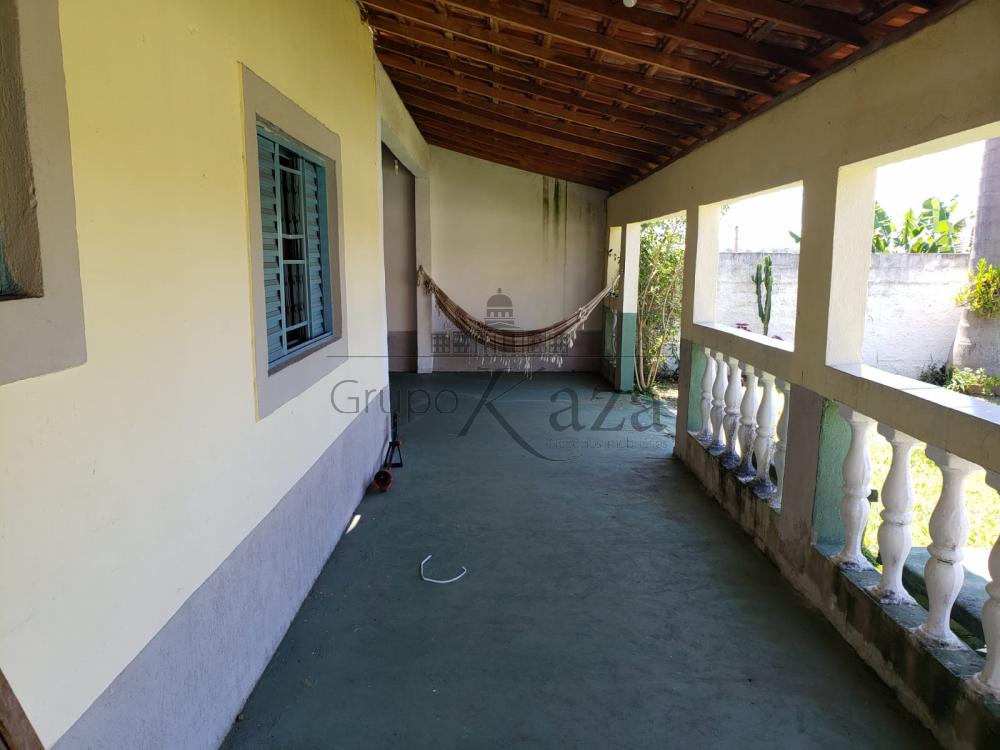 Foto 28 de Rural Chácara em Jardim Santa Hermínia, São José dos Campos - imagem 28