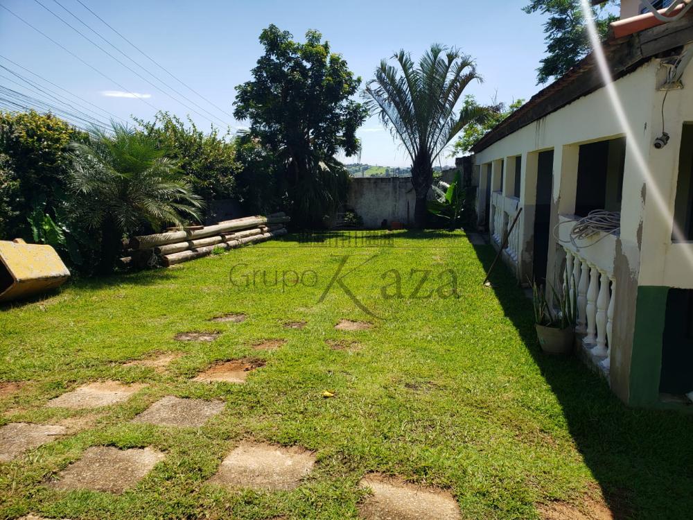 Foto 41 de Rural Chácara em Jardim Santa Hermínia, São José dos Campos - imagem 41