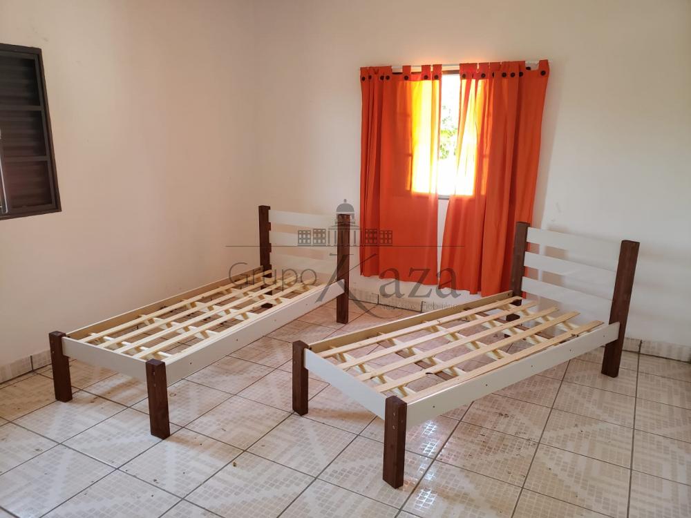 Foto 18 de Rural Chácara em Jardim Santa Hermínia, São José dos Campos - imagem 18