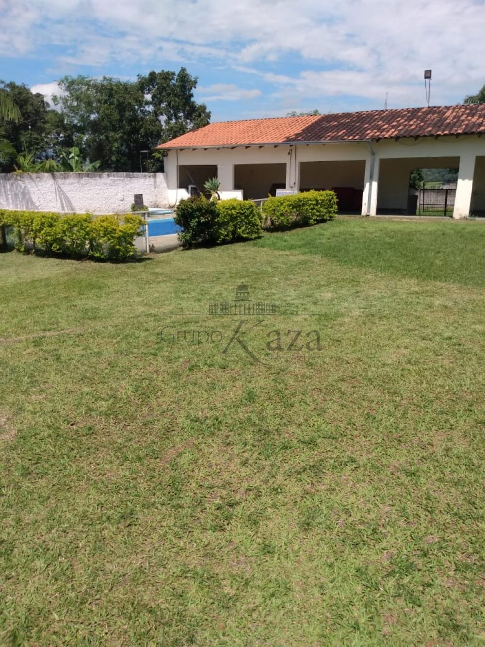 Foto 39 de Rural Chácara em Jardim Santa Hermínia, São José dos Campos - imagem 39