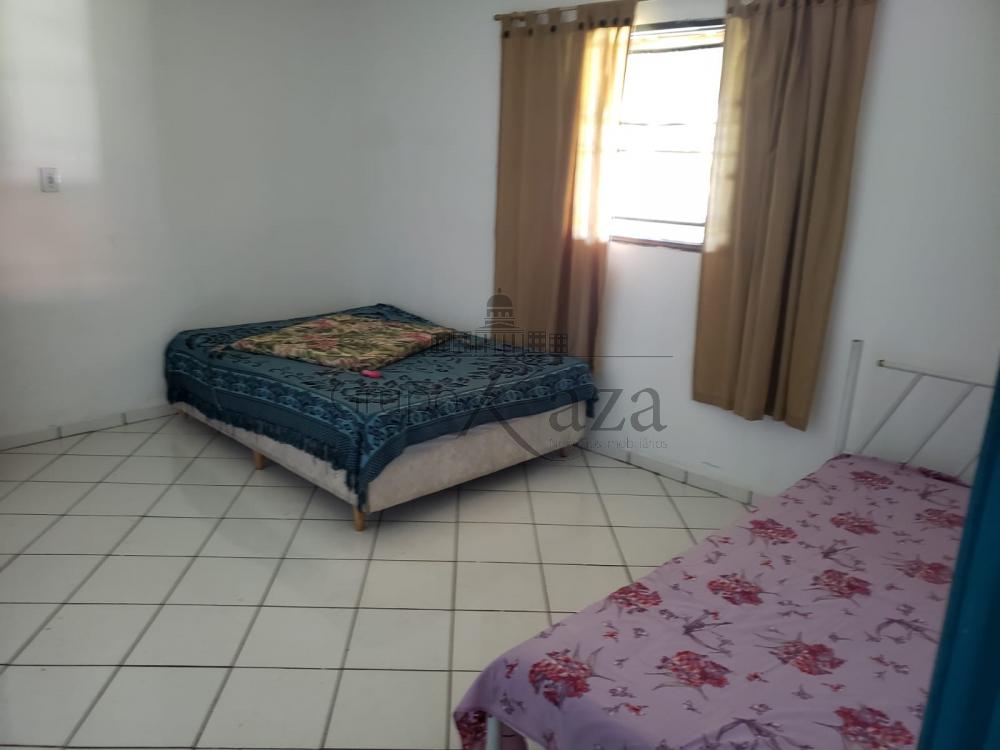 Foto 12 de Rural Chácara em Jardim Santa Hermínia, São José dos Campos - imagem 12